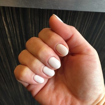 Orchard Nails - Sparkles! love how relaxing it is at orchard nails! Thank you Megan for the beautiful sparkle nails! - Nail Salons Near Me - Corona, California Orchard Nails - Sparkles! love how relaxing it is at orchard nails! Thank you Megan for the beautiful sparkle nails! - Nail Salons Near Me - Corona, California