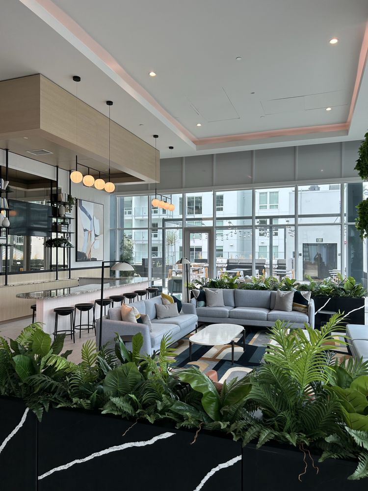 ONNI EAST VILLAGE Updated October 2024 56 Photos & 76 Reviews 330