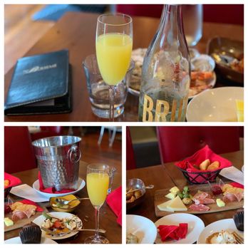 Libra - Breakfast & Brunch Near Me - Orlando, Florida Libra - Breakfast & Brunch Near Me - Orlando, Florida