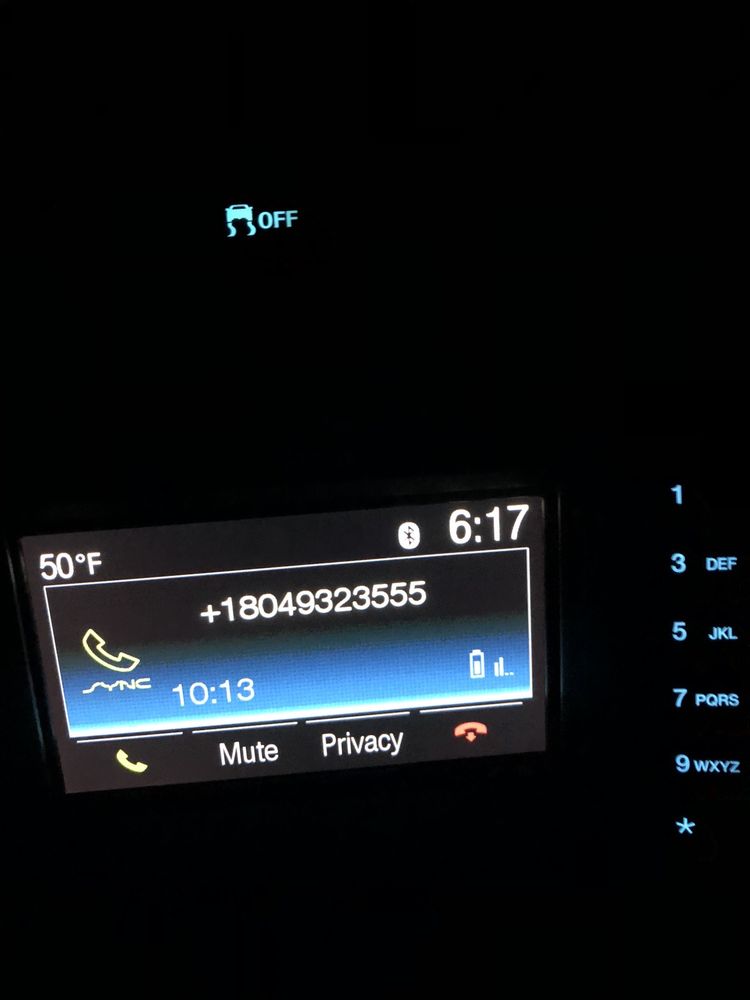 PIZZA HUT Updated August 2024 12 Reviews 2620 New Kent Hwy