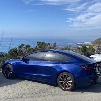 Pony Boys Detailing - Auto Detailing Near Me