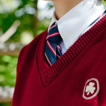 FlynnO'Hara Uniforms - Uniforms Near Me - Houston, Texas FlynnO'Hara Uniforms - Uniforms Near Me - Houston, Texas