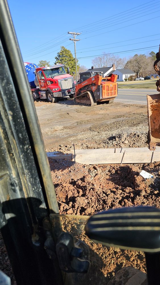 Slide of M Brandon Bullins Slugss