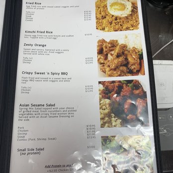 P's VietMi Cafe - Menu - Vietnamese Near Me - Orlando, Florida P's VietMi Cafe - Menu - Vietnamese Near Me - Orlando, Florida