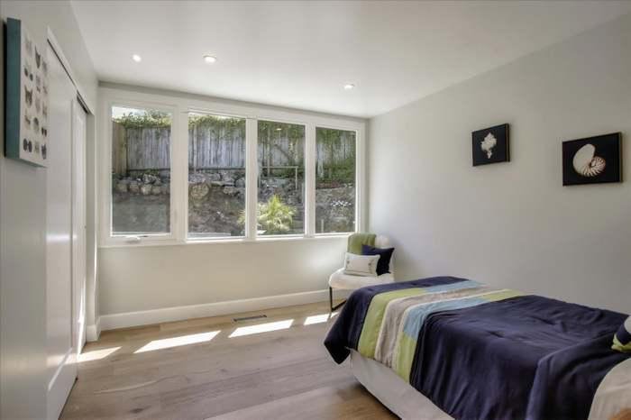 Slide of Perfect Remodeling Solutions