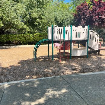 The Preserve Mini Park - Parks Near Me - Folsom, California The Preserve Mini Park - Parks Near Me - Folsom, California
