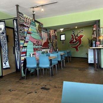 East Side King - Asian Fusion Near Me - Austin, Texas East Side King - Asian Fusion Near Me - Austin, Texas