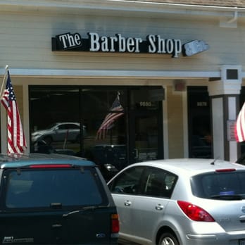 The Barber Shop & Co - Barbers Near Me - Manassas, Virginia The Barber Shop & Co - Barbers Near Me - Manassas, Virginia