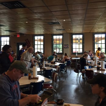 Killen's Barbecue - Barbeque Near Me - Pearland, Texas Killen's Barbecue - Barbeque Near Me - Pearland, Texas