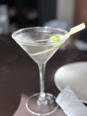 Sweet T's Restaurant + Bar by null