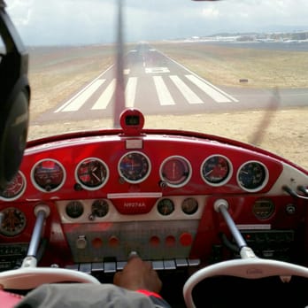 AirOshi - AirOshinuga - Aerial Tours Near Me - Murrieta, California AirOshi - AirOshinuga - Aerial Tours Near Me - Murrieta, California