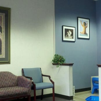 Bloomington Ent - Waiting room - Ear Nose & Throat Near Me - Bloomington, Indiana Bloomington Ent - Waiting room - Ear Nose & Throat Near Me - Bloomington, Indiana