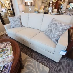 MOKO Home - Canadian made sofa from brentwood classic sofas