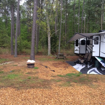 Yogi Bear's Jellystone Park - Site 93 - Campgrounds Near Me - Hayes, Virginia Yogi Bear's Jellystone Park - Site 93 - Campgrounds Near Me - Hayes, Virginia