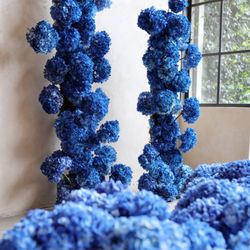 Amor Del Bueno Flowers