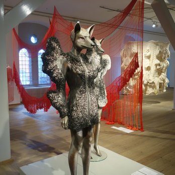 Rundetaarn - 07/05/17 @endoedibles on Instagram for more - Museums Near Me - København K, 84 Rundetaarn - 07/05/17 @endoedibles on Instagram for more - Museums Near Me - København K, 84