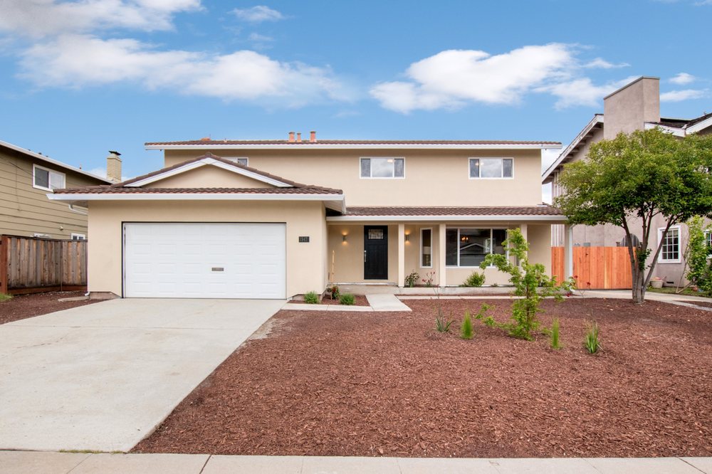 LIZ PUGA ESP REAL ESTATE Updated September 2024 1277 Babb Ct, San