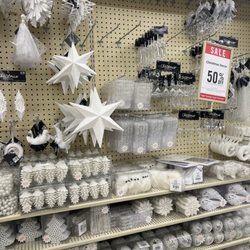 Hobby Lobby