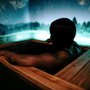 SweatHouz Infrared Sauna Studio