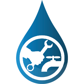 Morin Plumbing & Heating Logo