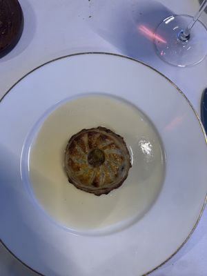 Ristorante Giglio by null