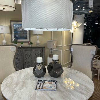 Lee Lighting - Home Decor Near Me - Huntersville, North Carolina