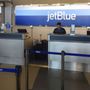 Photo of Jetblue