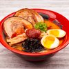 Taisho Ramen gift card