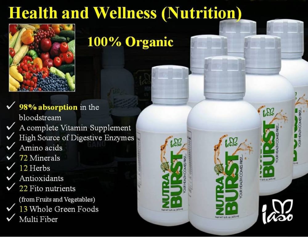 WEIGHT LOSS SOLUTIONS Updated July 2024 13 Photos 10581 Hwy 6 S