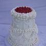 Cakes By Aayushi