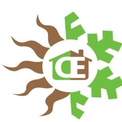 Comfenergy