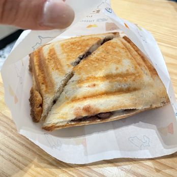 Daigyo Cafe - Cafes Near Me - Scarborough, Ontario Daigyo Cafe - Cafes Near Me - Scarborough, Ontario