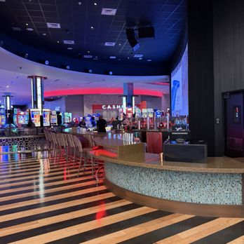 Resorts World Catskills - Casinos Near Me - Monticello, New York Resorts World Catskills - Casinos Near Me - Monticello, New York