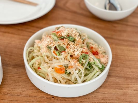 Kin Khao by null