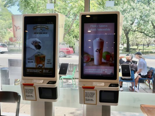 Hello Jasmine by null