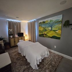 Spa LaLa