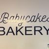 Babycakes Bakery & Gifts gift card
