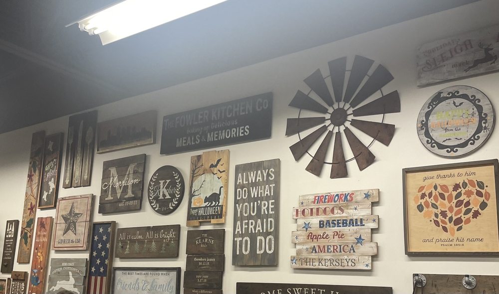 BOARD AND BRUSH AVONDALE Updated June 2024 22 Photos 13048 W