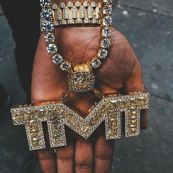 Mr. Flawless - Jewelry Near Me - New York, New York Mr. Flawless - Jewelry Near Me - New York, New York