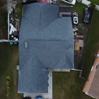 All Squared Up Solutions - Shingle Roof - Roofing Near Me - Mount Dora, Florida All Squared Up Solutions - Shingle Roof - Roofing Near Me - Mount Dora, Florida