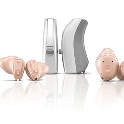 SoundGate Hearing Clinic - Blaine - With a large variety of hearing aids, Sound Gate Hearing - Blaine has a match for you! With brands such as Phonak, Resound, O...