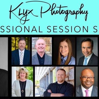 Klyx Photography - Head shots, professional session photography - Session Photography Near Me - Charlotte, North Carolina Klyx Photography - Head shots, professional session photography - Session Photography Near Me - Charlotte, North Carolina