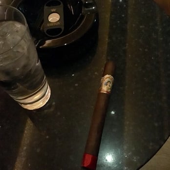 Ashton Cigar Bar - Bars Near Me - Philadelphia, Pennsylvania Ashton Cigar Bar - Bars Near Me - Philadelphia, Pennsylvania