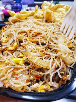 Double Dragon by null