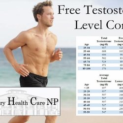 Century Health Care NP