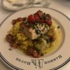 Harbor House by Bartolotta gift card