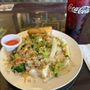 Tum Nak Thai