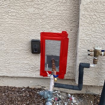 Green Mango Pest Control - Start of repair - Pest Control Near Me - Chandler, Arizona Green Mango Pest Control - Start of repair - Pest Control Near Me - Chandler, Arizona