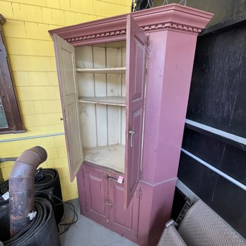 Old Mans Junk & Consignment Shop - Used, Vintage & Consignment Near Me - Goshen, New Hampshire Old Mans Junk & Consignment Shop - Used, Vintage & Consignment Near Me - Goshen, New Hampshire