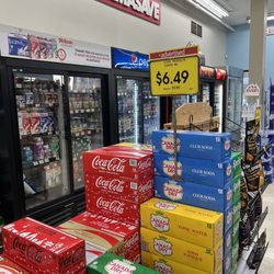 Pharmasave Wexford Heights Pharmacy - Pharmasave
